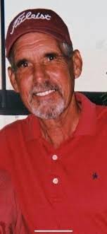 Larry Roemer Obituary (2024)