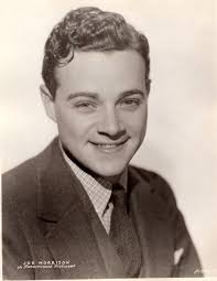 Place of death Matching "flushing, new york, usa" (Sorted by Popularity  Ascending)