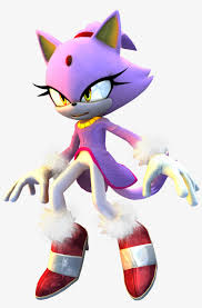 Check spelling or type a new query. Amy Blaze And Rouge Coloring Pages Sonic The Hedgehog 3000x3000 Png Download Pngkit