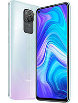 Xiaomi Redmi Note 9 Price In Pakistan Pk