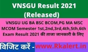 Hello sir i have done b.com from veer narmad south gujarat university (vnsgu), surat and now i want to fill its online degree certificate . Vnsgu Result 2021 Ug Pg Semester 1 2 3 4 5 6 Result