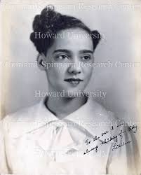 Content Posted in 2024