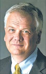 Courier-Journal grants buyouts to 26 employees — most in news