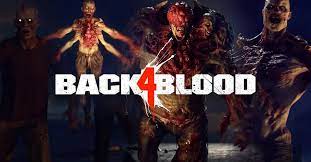 We did not find results for: Back 4 Blood Erscheinungsdatum Open Beta Pc Anforderungen Funktionen Mehr Komponenten Pc