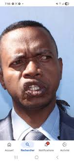 TIAKO I MADAGASIKARA