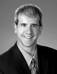 Parkway Alumni Association Hall of Fame Banquet