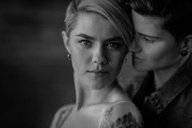 The Most Epic Pride Month Images from 2019 Will Blow You Away.