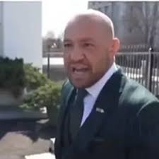 Dr McKenna Cup score recap and result from Armagh v Tyrone, Down v Cavan  and Fermanagh v Monaghan