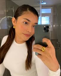 Fleur Turner 🐉 (@fleur_turner) • Instagram photos and videos