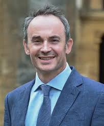 Welcome from the Deputy Head (Sixth Form)