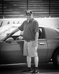 Lawrence Timothy Stoops, of Niles