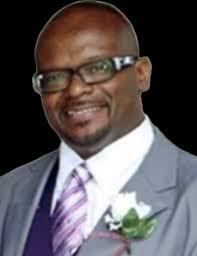 Obituary for Adam M. Lewis