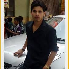 À¦Ÿ À¦‡à¦Ÿ À¦° Vickychaurasia Ho Sake To Thoda Pyar Jata De Sukhi Padi Is Jami Ko Bhinga De Hu Akela Thoda Haath Bhadha De Listening To Hamnava Hamari Adhuri Kahani Kab pyaar ho jata hai. twitter