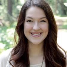 Abby Buch's Instagram, Twitter & Facebook