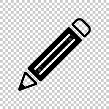 Oct 27, 2019 · simple pencil mother and child drawings may include a sketch of a mother holding her baby in arms. Simple Pencil Symbol On Transparent Background Royalty Free Cliparts Vectors And Stock Illustration Image 101169079