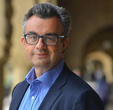 Joint Mathematics Meetings 2019