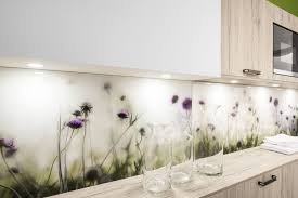 Bali Roble Arena Ardland Cocina Estudio Kuche Ruckwand Glas Kuche Spritzschutz Glas Wandverkleidung Kuche