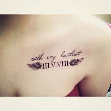 Pin En My Tattoo Library Best Of 2019