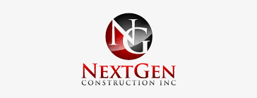 Promo codes:10% off for all plans code: Construction Logo Design Graphic Construction Company Logos Png Image Transparent Png Free Download On Seekpng