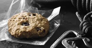 Galettes A L Avoine Et A L Erable Maple Recipes Desserts Desserts With Biscuits