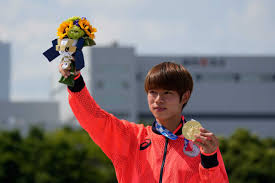 O quadro geral de medalhas dos jogos olímpicos apresenta as medalhas dos jogos olímpicos de verão, dos jogos olímpicos de inverno e uma combinação dos dois. Japao Conquista Medalhas De Ouro Em Ritmo Recorde Nas Olimpiadas De 2020