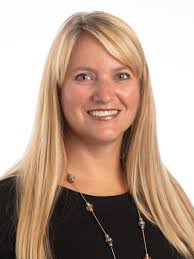 Kimberly M. 'Kym' Jablonski, RD | Dietitian | UAMS Health