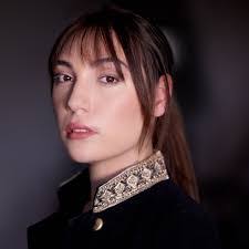 Eileen Butts's Instagram, Twitter & Facebook