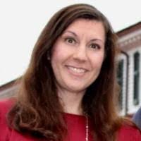 Joanna Ambrose's Instagram, Twitter & Facebook