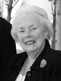 PSOC_RoyalPhilharmonic_Program_Dec19 FINAL.indd