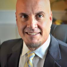 TOP 10 BEST Investment Firms in Jacksonville, FL