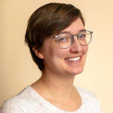 Angela Lashbrook Email & Phone Number