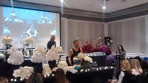 We would like to show you a description here but the site won't allow us. Jeff Leatham The Rock Star Florist And Artistic Director Of The Four Seasons George V In Paris Bloom College