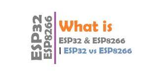 Rock Pi Poe Hat Manual Installation Iotbyhvm Bits Bytes Of Iot