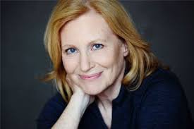 Who is Maren Kroymann dating? Maren Kroymann girlfriend, wife