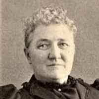 Almira K Keller (1838–1912) • FamilySearch