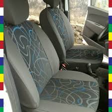 Renault Kango Koltuk Kilifi Araca Ozel Oto Kilif Fiyati Ve Ozellikleri Gittigidiyor