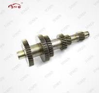 PS120 Me603228 Gear Transmission 2ND Gears for Mitsubishi Auto Parts