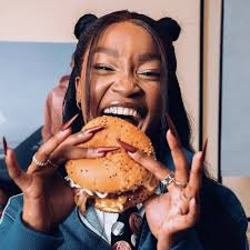 CITY GUIDE: Best Joburg Munch Spots [updated August 2025]