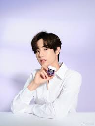 Plus, a goon entrepreneur, unemployment drops, and the rest of the day's news. With Mark Tuan On Twitter 210602 Sisley Paris X Mark Tuan Please Do Visit These Page To Like Comment And Share The Post Https T Co Ihnc1dmo5t Https T Co Gaj764ewf5 Https T Co Lvzyh9tako Https T Co Bgotrfpomt Marktuan