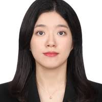 30+ "Eunah Park" profiles