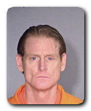 Arizona Inmate Locator