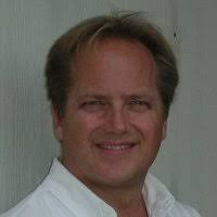 Mark Belcher Email & Phone Number