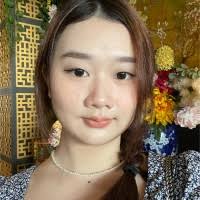 10+ "Natalie Chandra" profiles