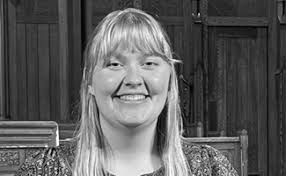 Our Staff & Leadership