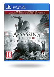 Juegos de play 4 rio grande argentina. Juegos Ps4 Nuevos Y De Segunda Mano Mas Baratos Eneba