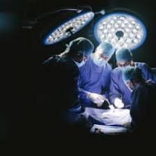 The 3 main types of professionals are medical, surgical and radiation oncologists. What Does A Surgeon Do Careerexplorer