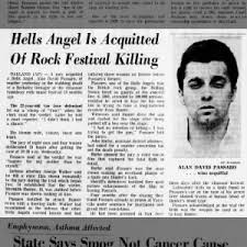 Obituary for Wesley BETHEA