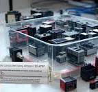 3M ADHESIVO TERMOCONDUCTOR