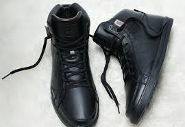 Shoes images?q=tbn:ANd9GcQ