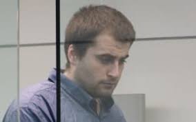 Manslaughter sentence reduced after clerical error